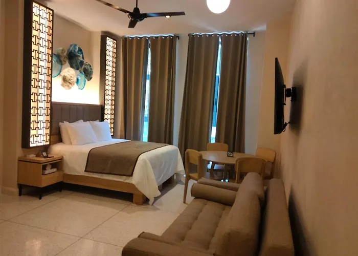 Apartment Confortable In The Heart Of *