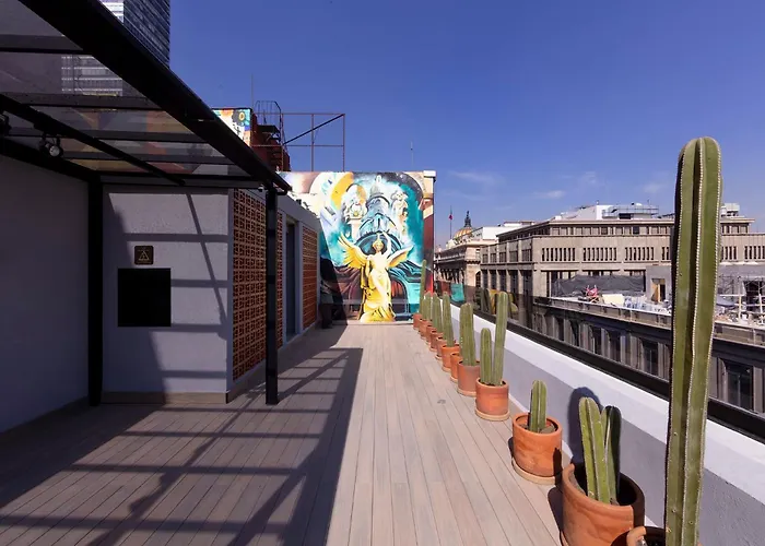 Apartment Confortable In The Heart Of